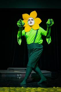 Tracon 2025 - 250916224657.jpg