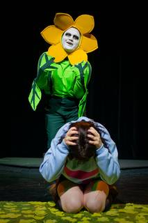 Tracon 2025 - 250916224714.jpg