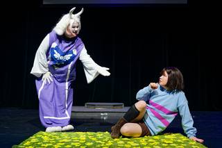 Tracon 2025 - 250916224735.jpg