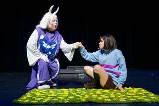 Tracon 2025 - 250916224741.jpg