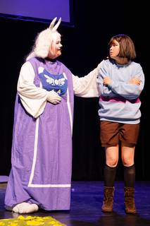 Tracon 2025 - 250916224746.jpg