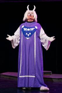 Tracon 2025 - 250916224759.jpg