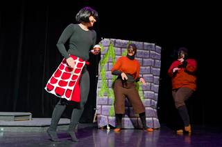 Tracon 2025 - 250916224806.jpg