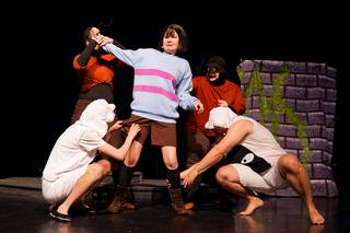 Tracon 2025 - 250916224825.jpg