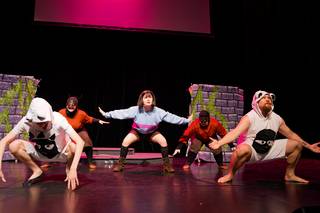 Tracon 2025 - 250916224839.jpg