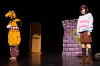 Tracon 2025 - 250916224845.jpg