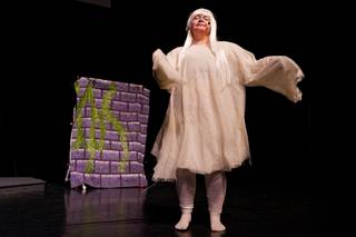 Tracon 2025 - 250916224915.jpg