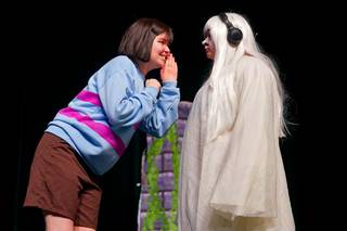 Tracon 2025 - 250916224932.jpg