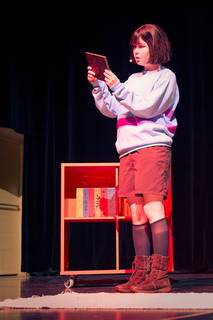 Tracon 2025 - 250916224953.jpg