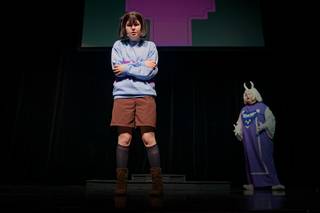 Tracon 2025 - 250916225012.jpg