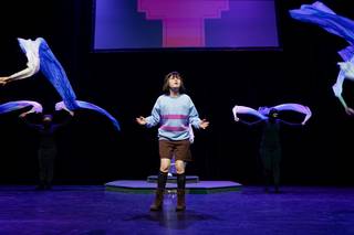 Tracon 2025 - 250916225026.jpg