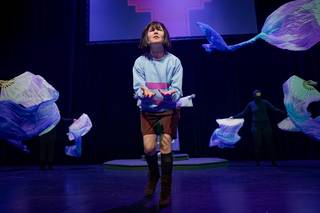 Tracon 2025 - 250916225039.jpg