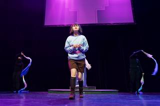 Tracon 2025 - 250916225052.jpg