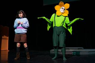 Tracon 2025 - 250916225110.jpg