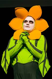 Tracon 2025 - 250916225121.jpg