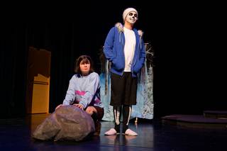 Tracon 2025 - 250916225135.jpg