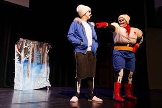 Tracon 2025 - 250916225142.jpg