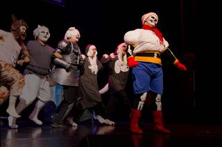 Tracon 2025 - 250916225155.jpg