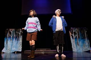 Tracon 2025 - 250916225202.jpg