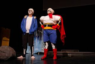 Tracon 2025 - 250916225215.jpg