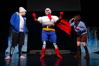 Tracon 2025 - 250916225227.jpg