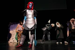 Tracon 2025 - 250916225252.jpg