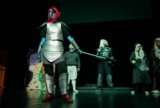 Tracon 2025 - 250916225259.jpg