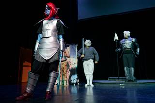 Tracon 2025 - 250916225309.jpg