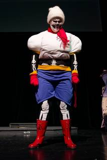 Tracon 2025 - 250916225314.jpg