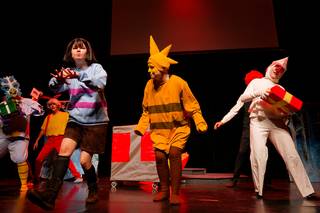 Tracon 2025 - 250916225333.jpg