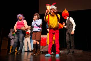 Tracon 2025 - 250916225353.jpg