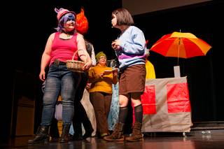 Tracon 2025 - 250916225359.jpg