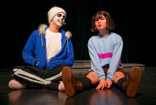 Tracon 2025 - 250916225406.jpg