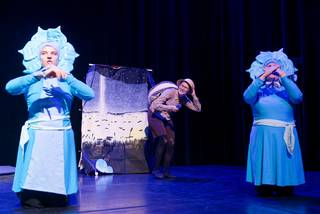 Tracon 2025 - 250916225536.jpg