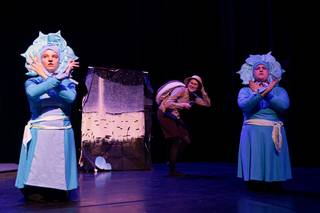 Tracon 2025 - 250916225542.jpg