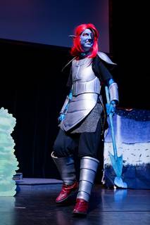 Tracon 2025 - 250916225557.jpg