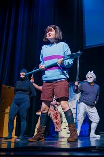 Tracon 2025 - 250916225637.jpg