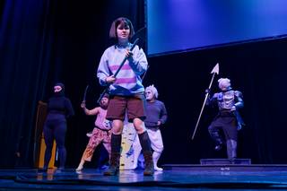 Tracon 2025 - 250916225644.jpg