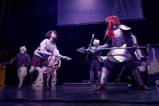 Tracon 2025 - 250916225712.jpg