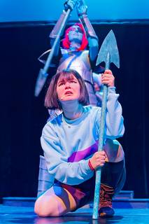 Tracon 2025 - 250916232852.jpg