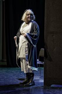 Tracon 2025 - 250916234521.jpg