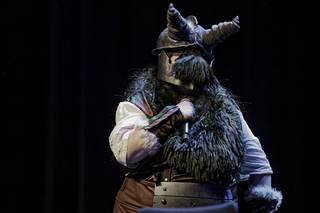 Tracon 2025 - 250916234533.jpg