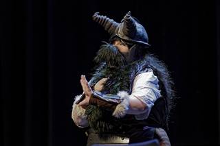 Tracon 2025 - 250916234545.jpg