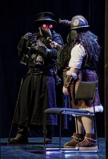 Tracon 2025 - 250916234558.jpg