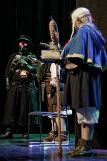 Tracon 2025 - 250916234610.jpg