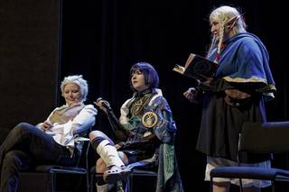 Tracon 2025 - 250916234659.jpg