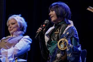 Tracon 2025 - 250916234711.jpg