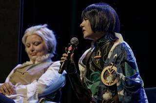 Tracon 2025 - 250916234724.jpg