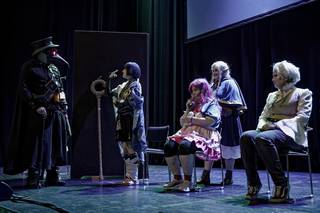 Tracon 2025 - 250916234817.jpg