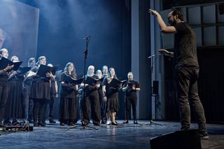 Tracon 2025 - 250916235215.jpg